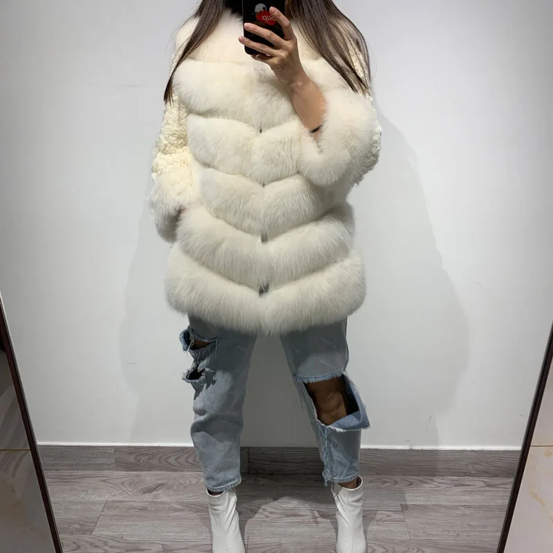 -5