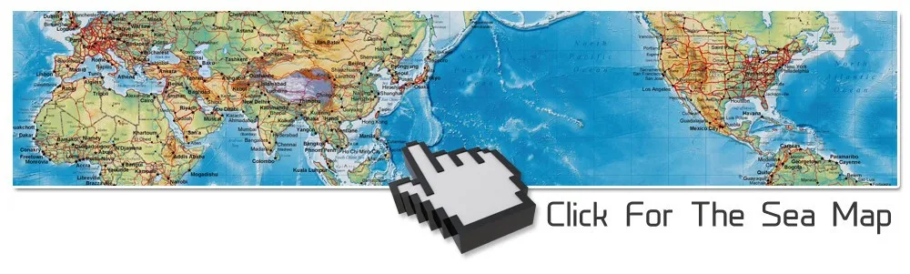 Click For map