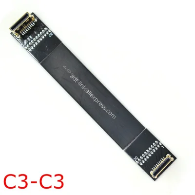 C3-C3