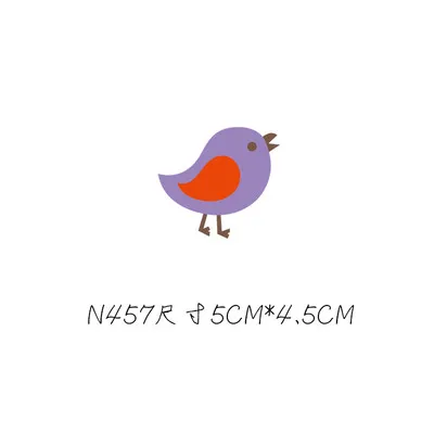 O1CN012H1GhcbdyoKXAq0_!!1134479090.jpg_400x400_