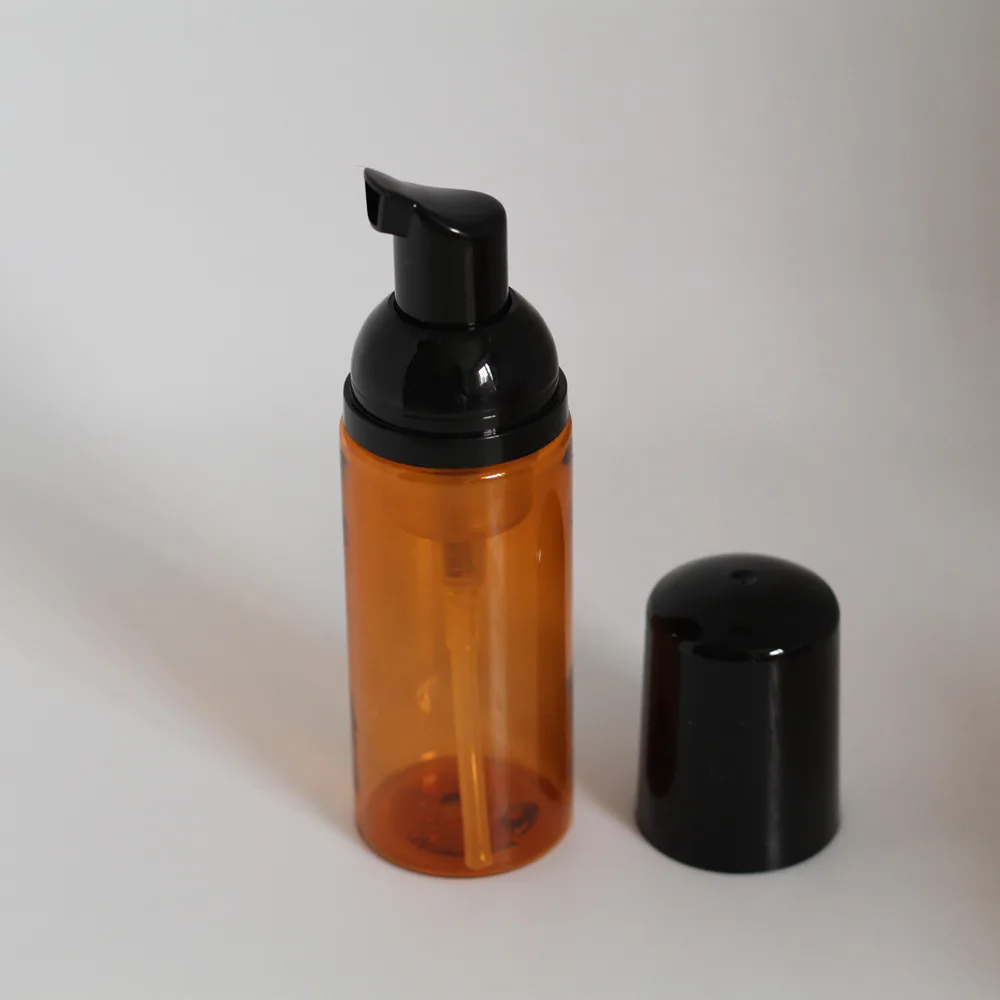 HTB1Xa7EEH1YBuNjSszeq6yblFXaA