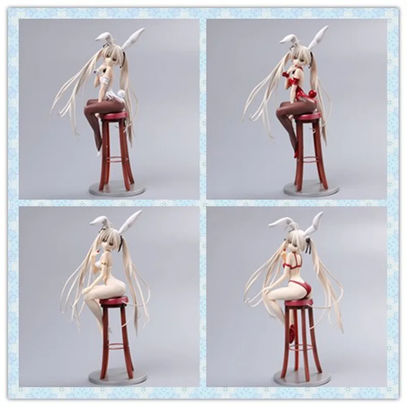

Animation model, ALTER predestination sky, Animation hand model toys. Animation model desktop display. Anime children's toy
