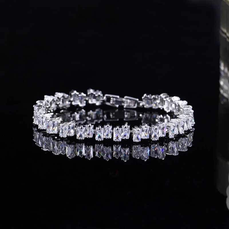 Trendy Bracelet 7