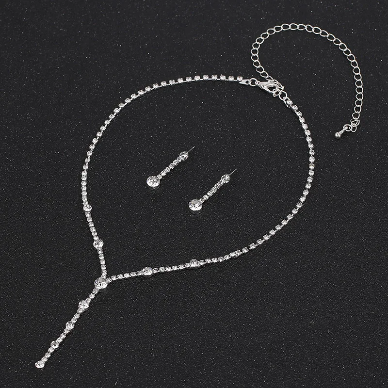 0067J01-2