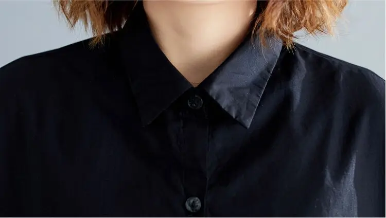 QQ20190314095228