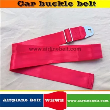 car buckle belt -airlinebeltcom-25