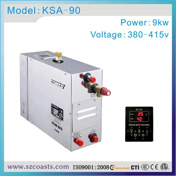 ksa90-