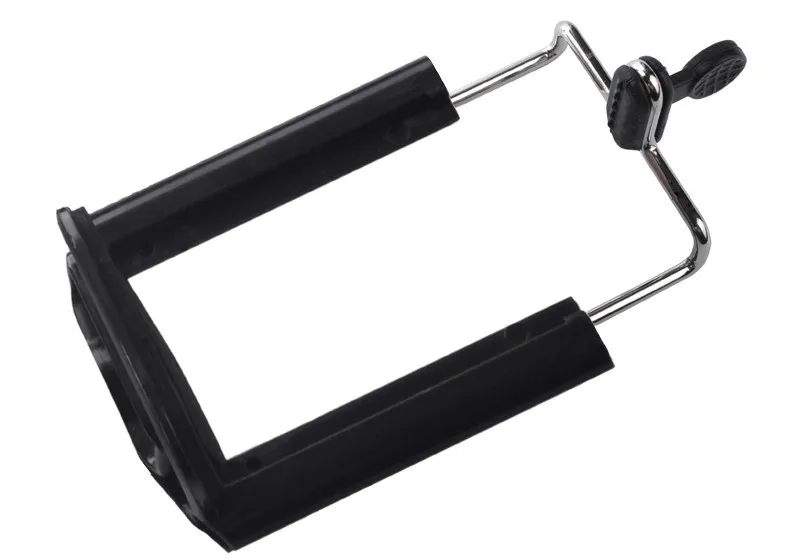 HTB1oMl9PFXXXXcRXpXXq6xXFXXXw