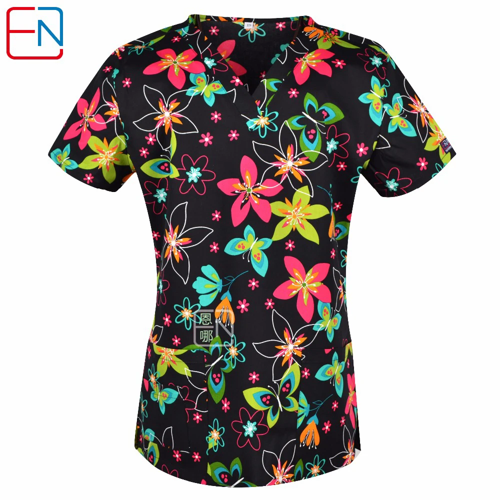 HTB1UCC7k1uSBuNjy1Xcq6AYjFXaD