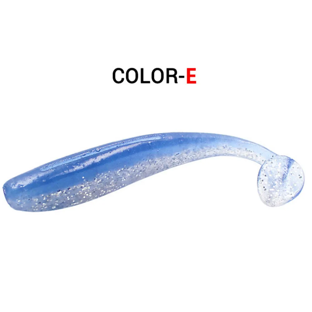 UC截图20190701213010