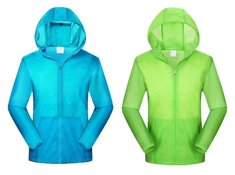 Air Conditioning Clothes  Fan Cooling Jacket Outdoor High Temperature Working Fishing Hunting Cooling Sun Protection Clothing (14)
