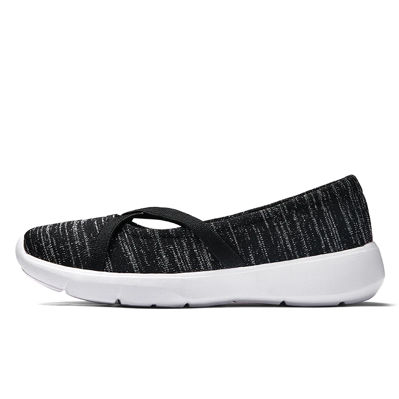 women shoes (8)