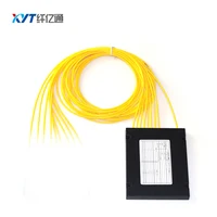 Communication Equipment