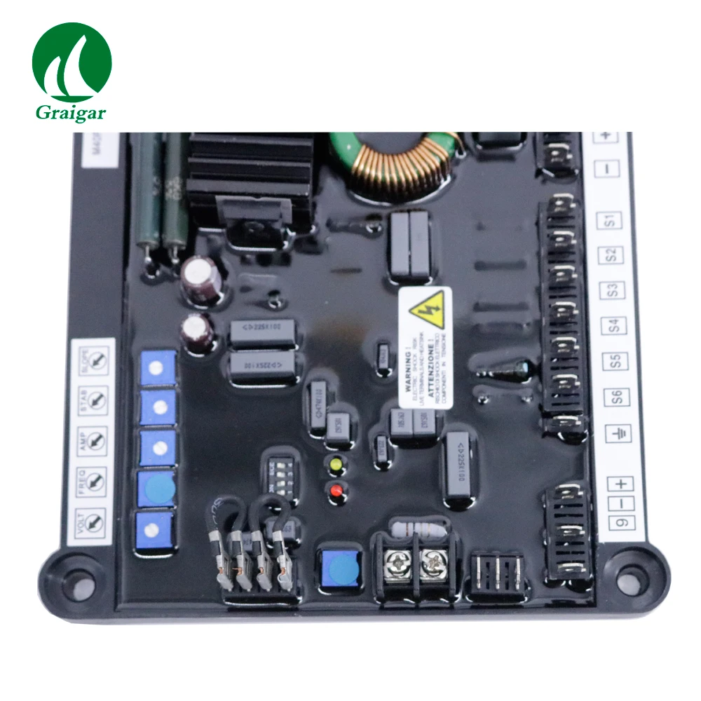 M40FA640A(9)