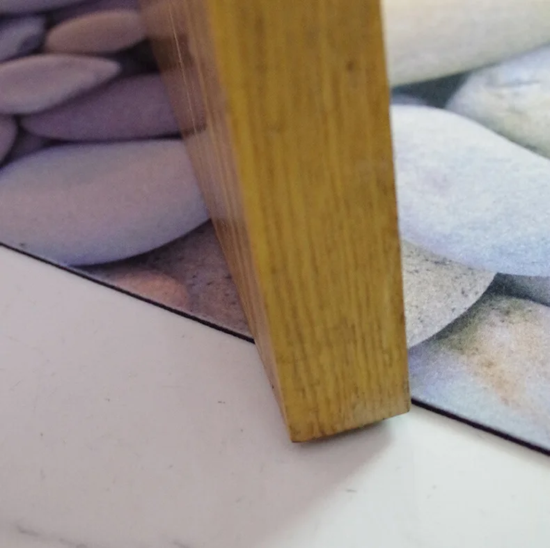 aeProduct.getSubject() https://cbu01.alicdn.com/img/ibank/2016/634/885/3700588436_383897006.jpg_.webp