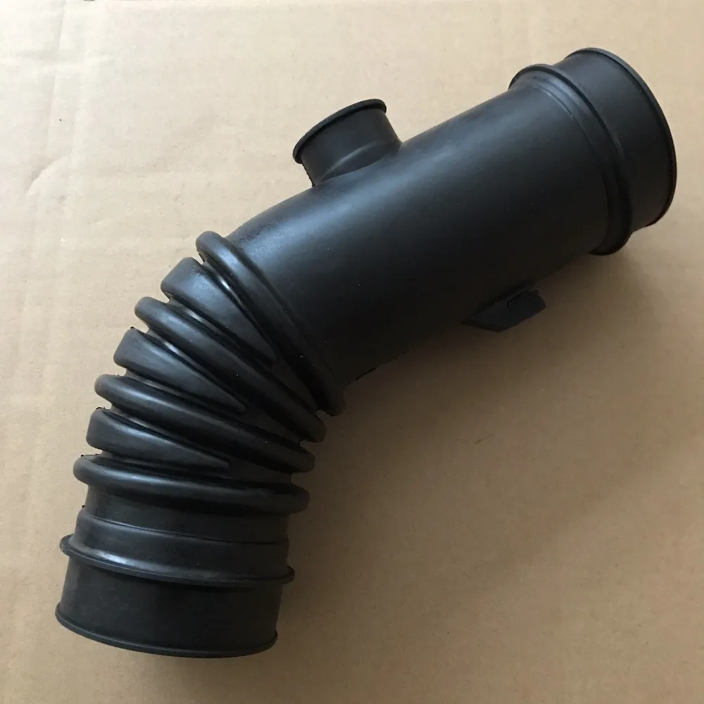 Fit 1993 1997 Toyota Corolla Air Cleaner Intake Hose Tube 17881 15180