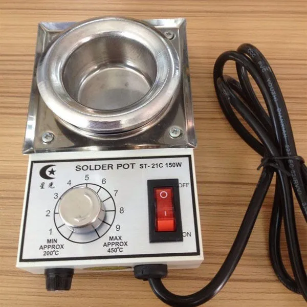 d7c53d46-d2fc-7220-b04a-994a8cf7a946