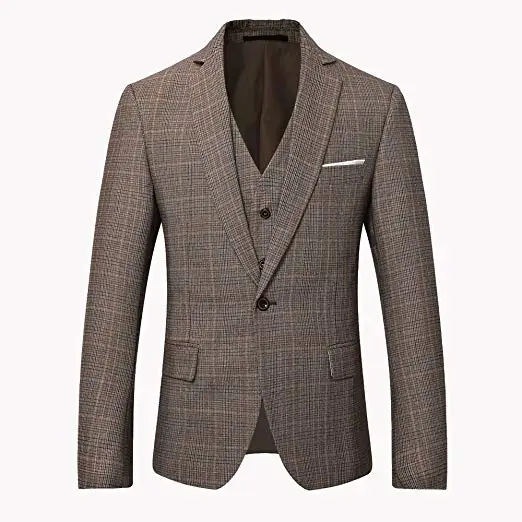 Custom-Made-New-Arrival-Plaid-Men-Suits-2018-Latest-Design-Slim-Fit-Wedding-Suit-3pcs-Prom (1)