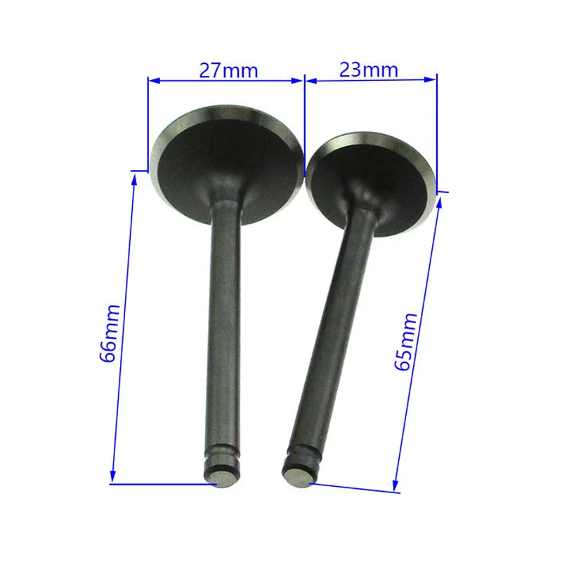 MXF0114 size