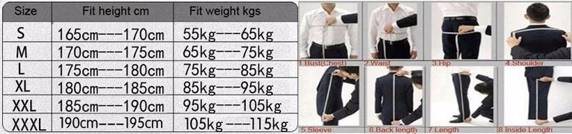 HTB1t8h2OXXXXXcHapXXq6xXFXXXI