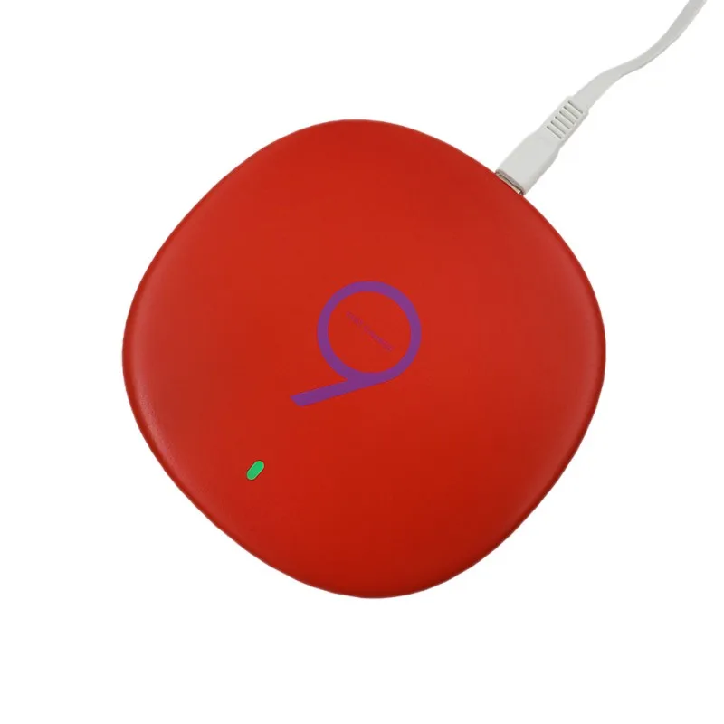 LM0180 (14)