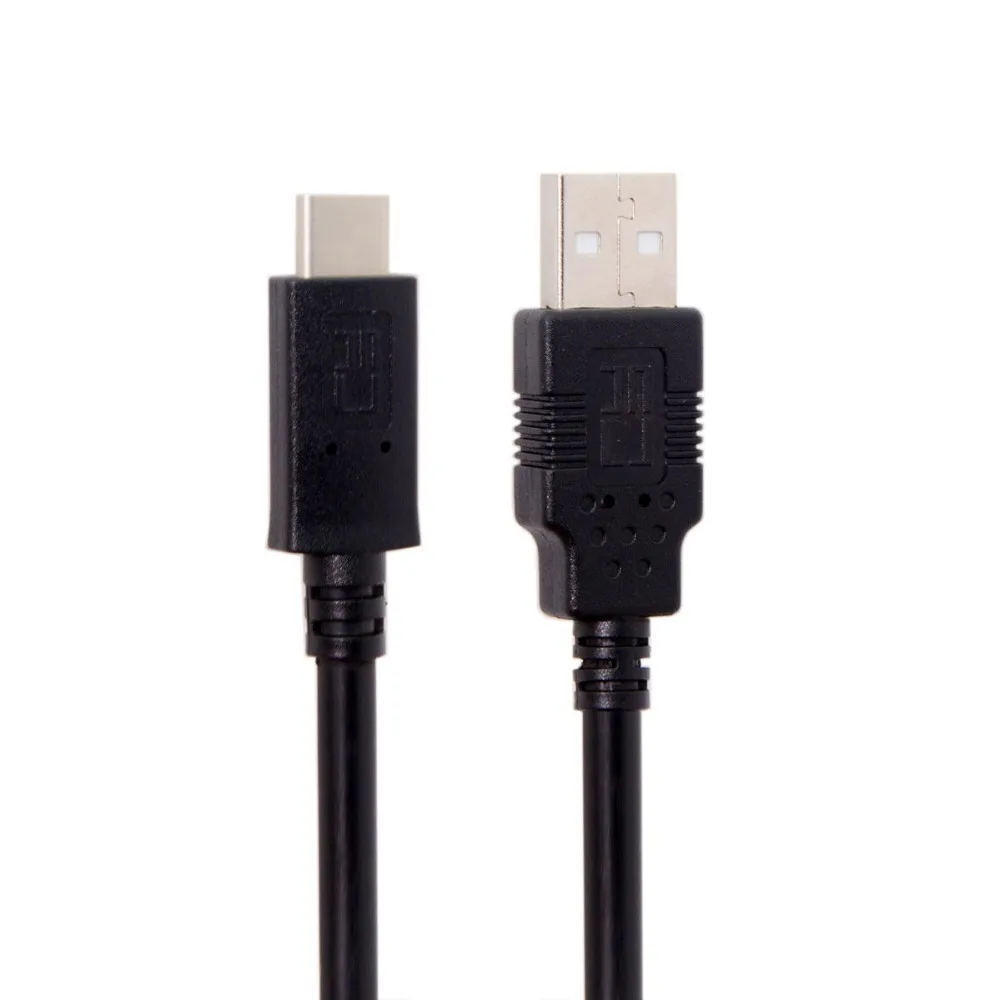 UC-312-8M-010