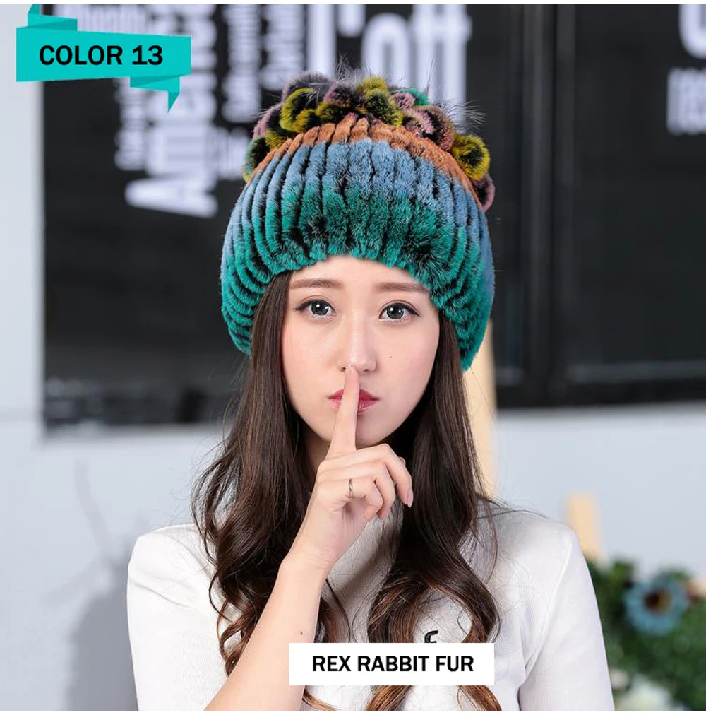 QQ (29)