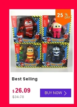 dianxiaobao