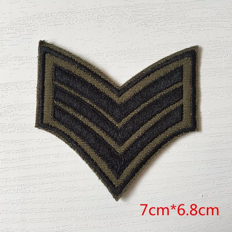 A03