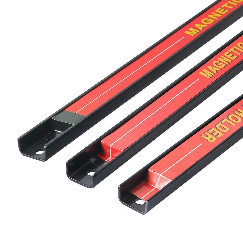 TB2frGqaFooBKNjSZPhXXc2CXXa_!!1814402066