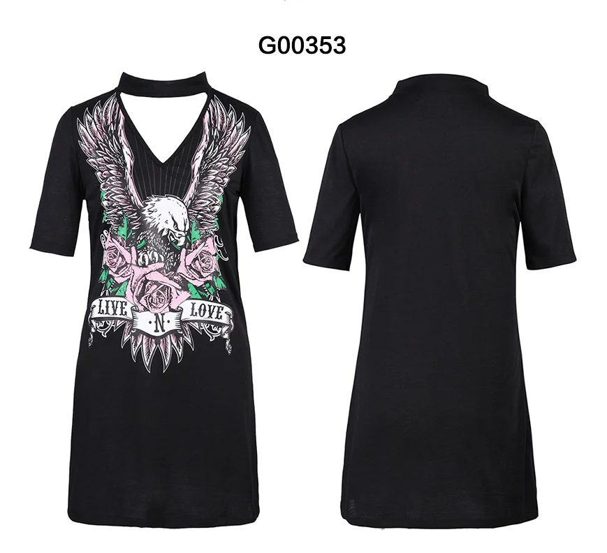 QQ20180323164613
