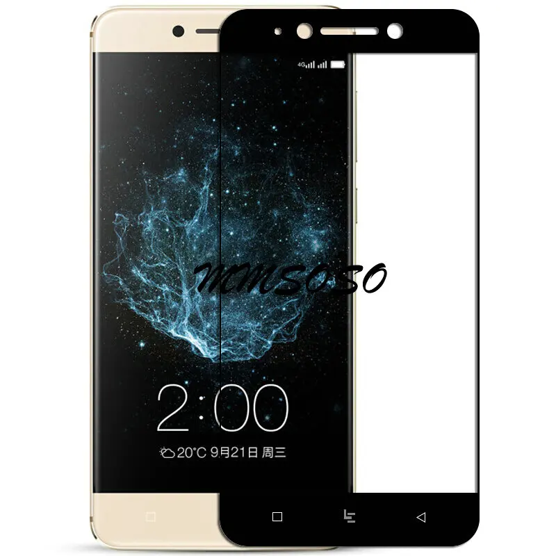 LE PRO 3 AI GLASS CASE_1
