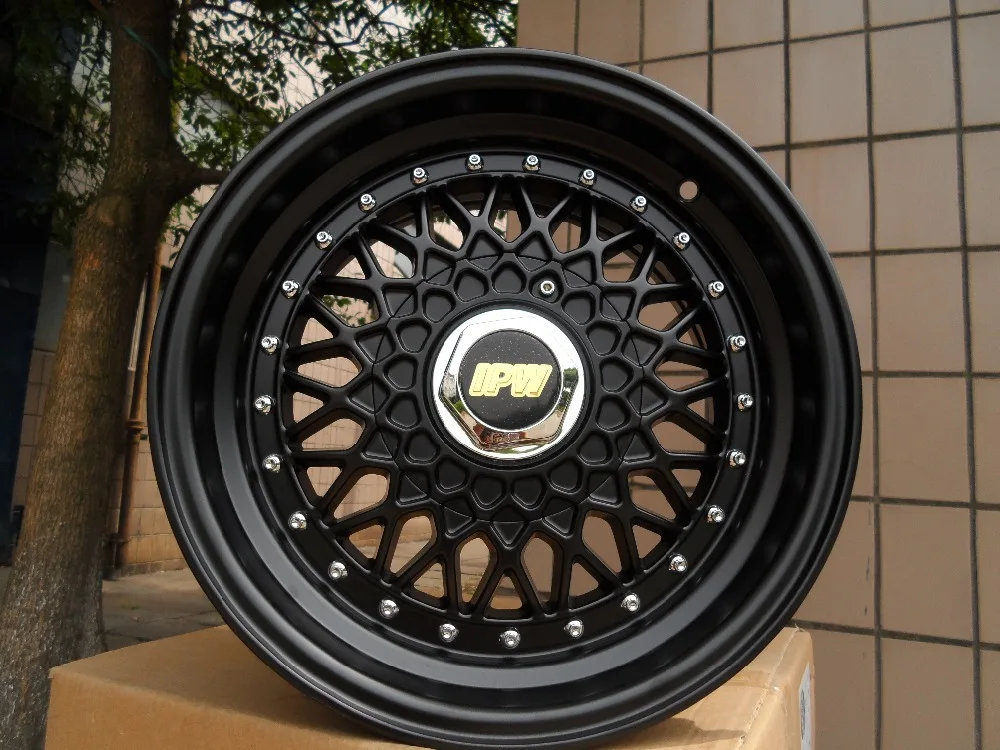 15 Inch Tires >> Us 3260 0 Empat Potong 15 Inch Et 35 Satin Hitam Roda Rims W881 In Roda From Mobil Sepeda Motor On Aliexpress Com Alibaba Group 15 Inch Tires >> Us 3260 0 Empat Potong 15 Inch Et 35 Satin Hitam Roda Rims W881 In Roda From Mobil Sepeda Motor On Aliexpress Com Alibaba Group