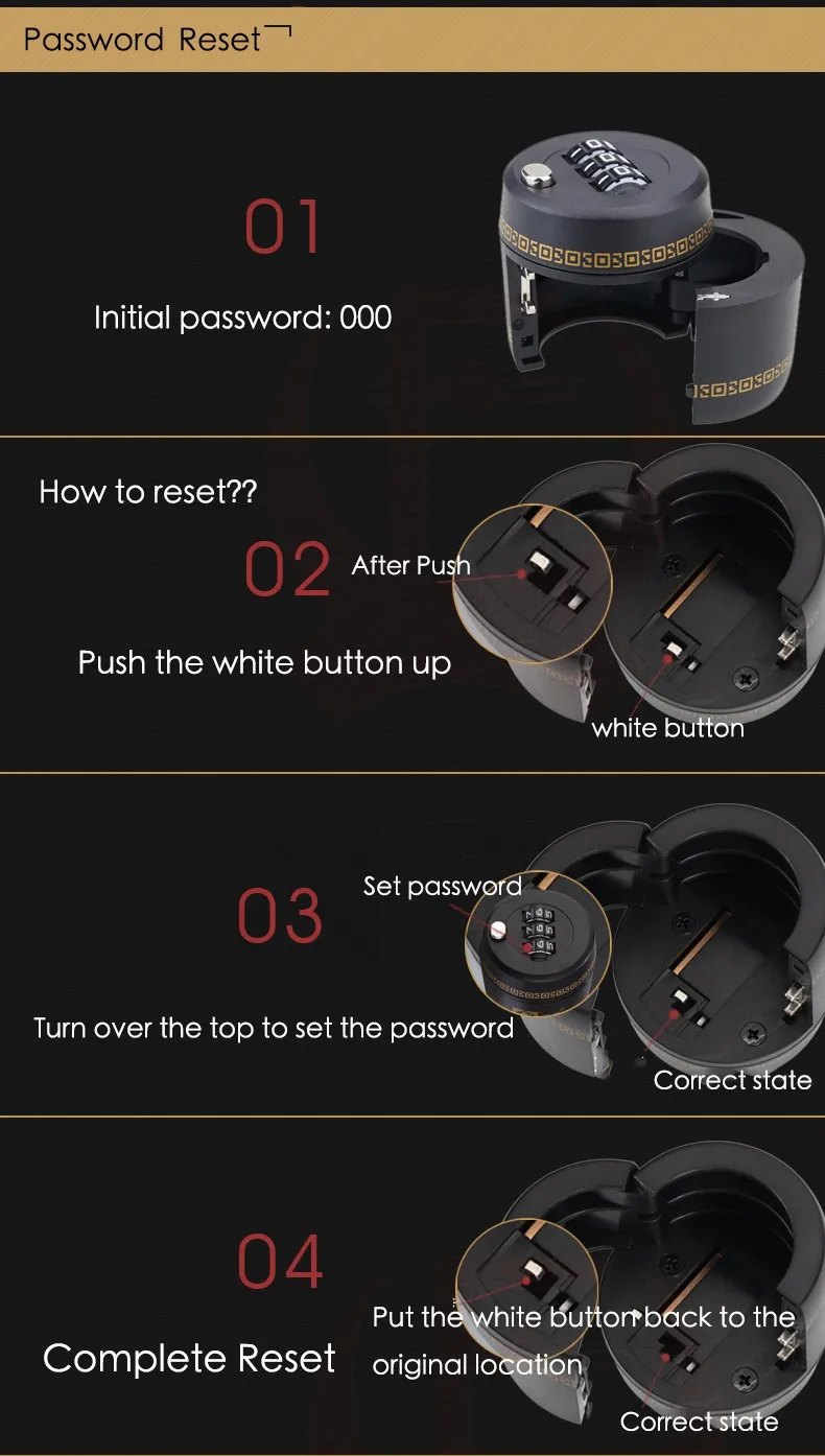 H9