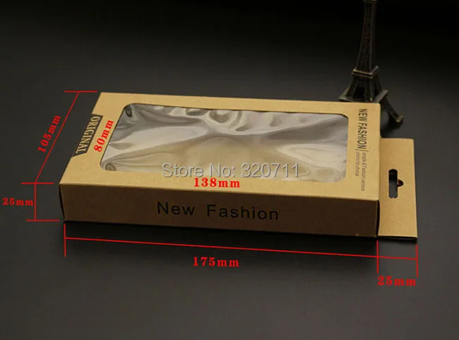 QQ20150312135757 - .jpg