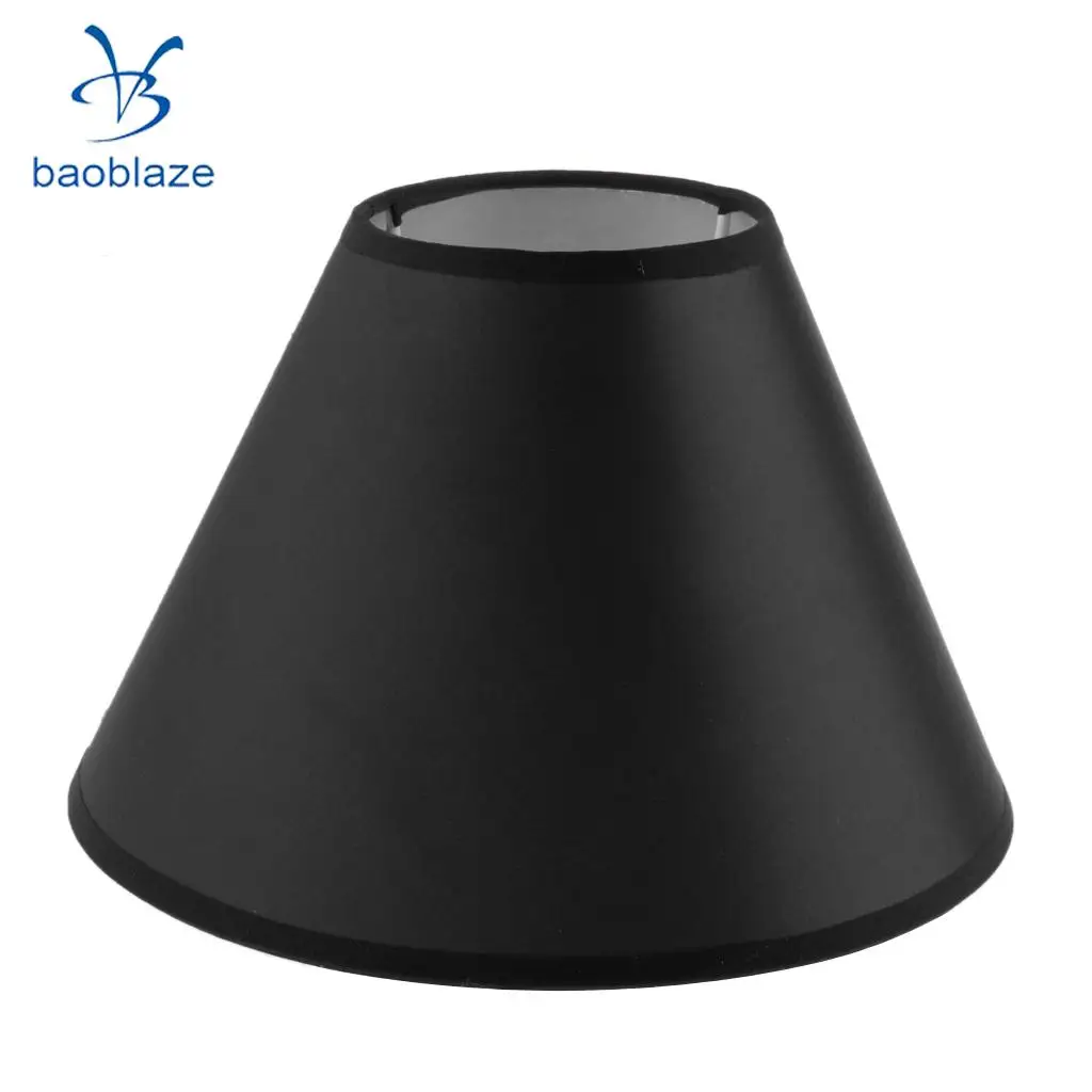Абажур для настольной лампы чехол напольной тканевый абажур светильник|lamp shade