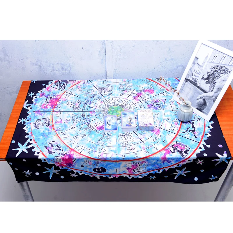 TB2xlJGld4opuFjSZFLXXX8mXXa_!!79821378