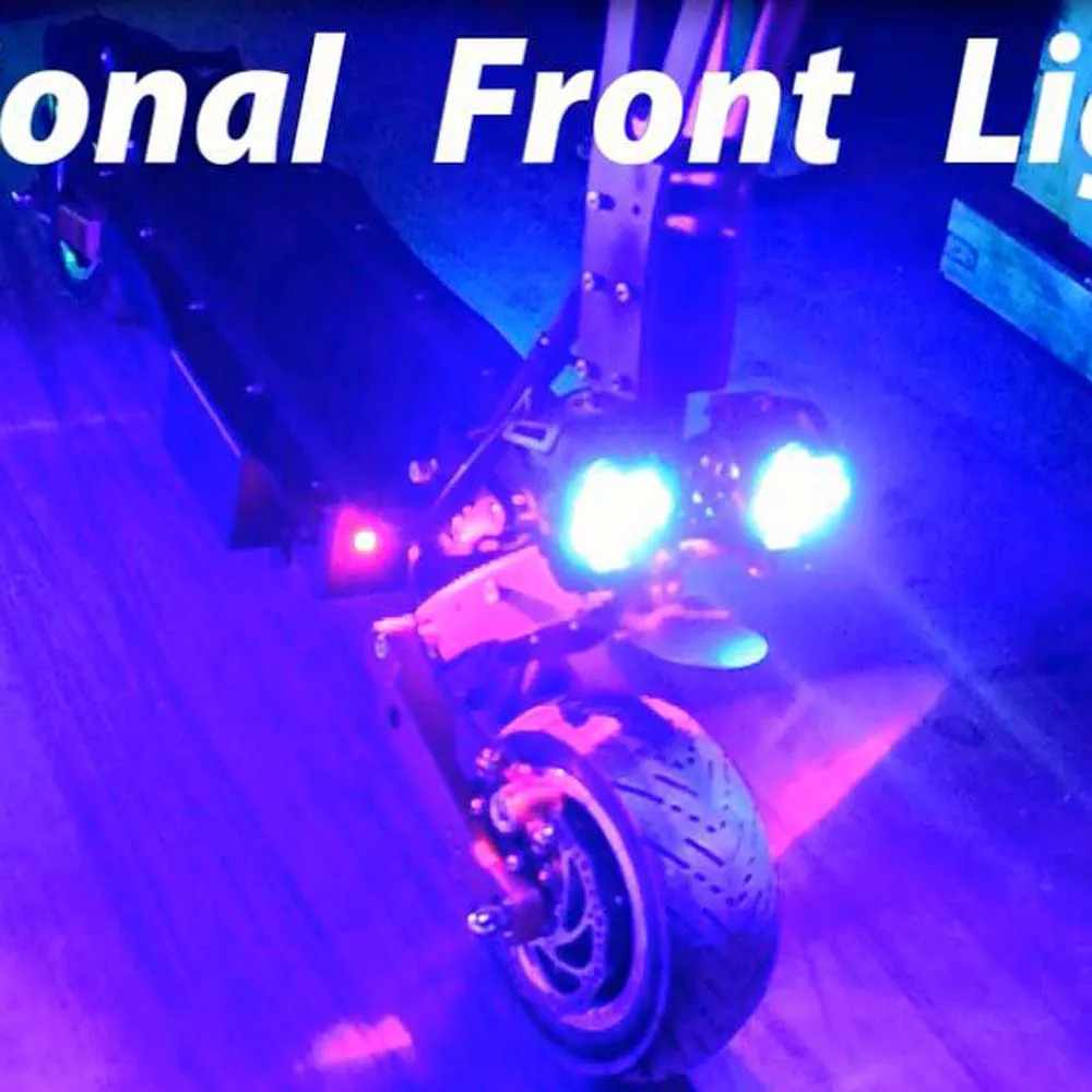 

Most powerful and fast folding scooter with two motor engine 1600W*2PCS 3200w electric escooter skateboard