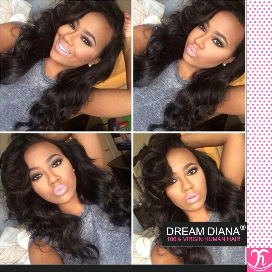 Juliet virgin hair Clearance