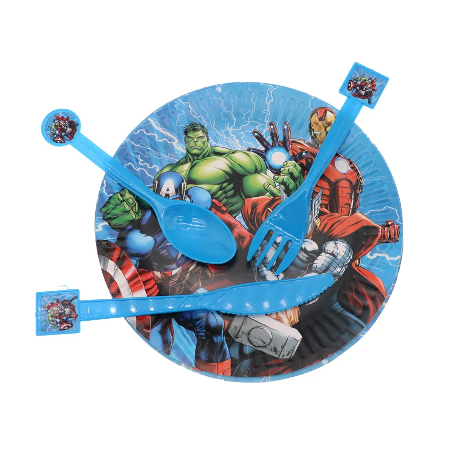16