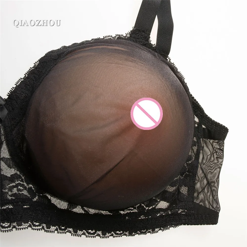 sexy bra