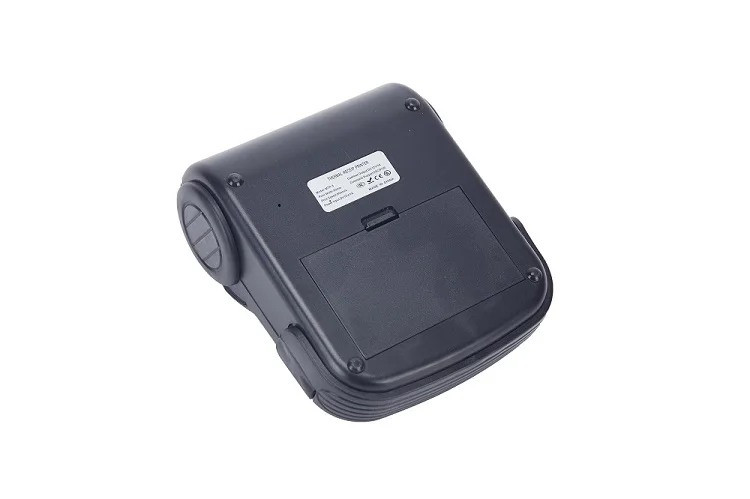 Mini printer
