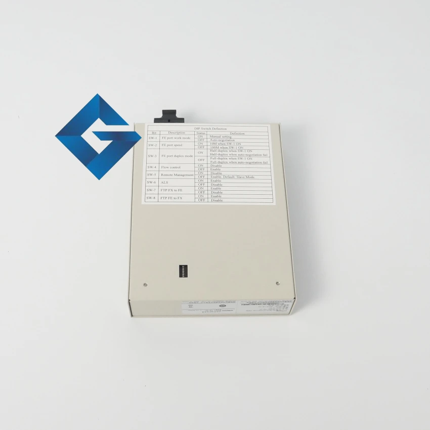 531-FE-S1 (1)
