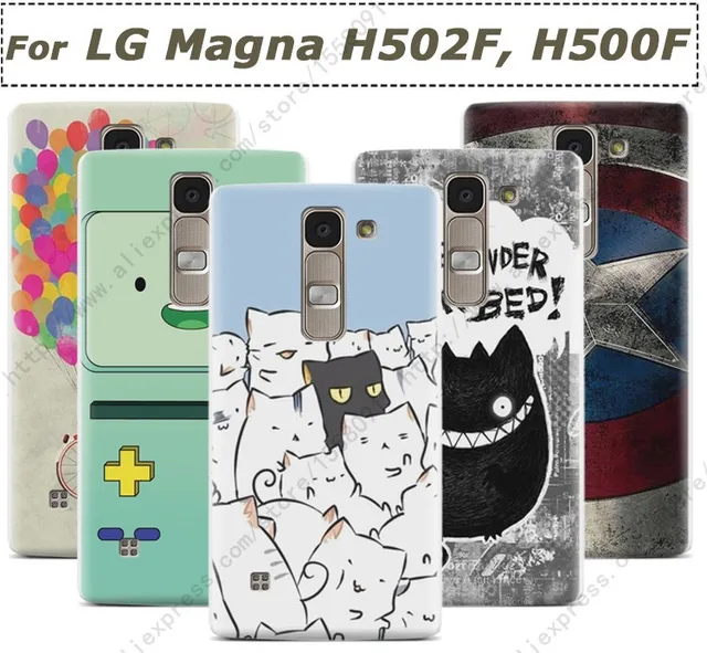 Gambar Hp Lg Magna Gambar Hd Pilihan