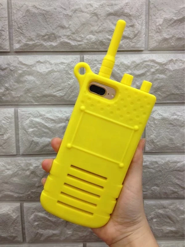 Armeg 1000V VDE Intercambiables ajustable atornillador 5 piezas publica Gratis!