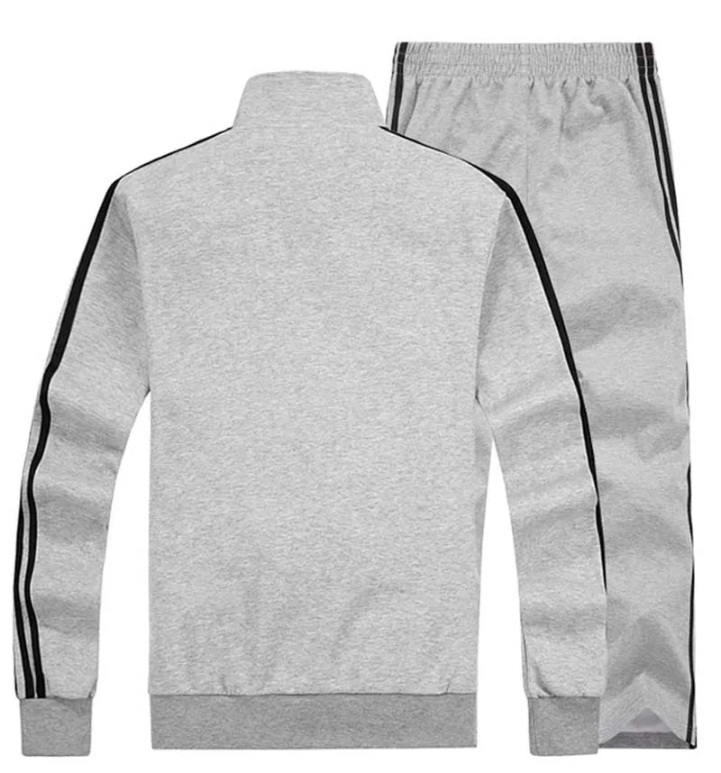 sports suit men (3)