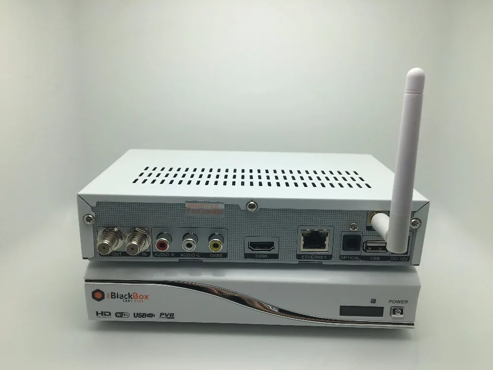 Latest Singapore Starhub Hd Cable Tv Set Top Box Nagra 3 Blackbox C801