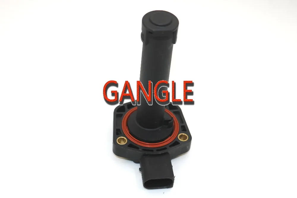 

7540351 Engine Oil Level Sensor For BMW E82 E90 E60 N52 1 3 5 6 7 X Series