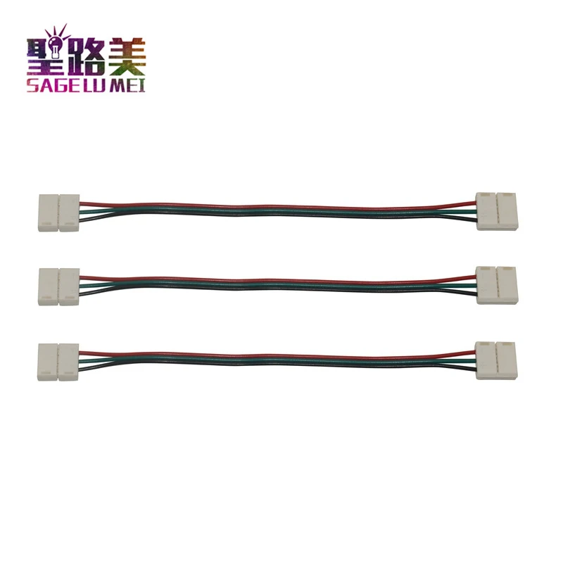 QQ20180719103410