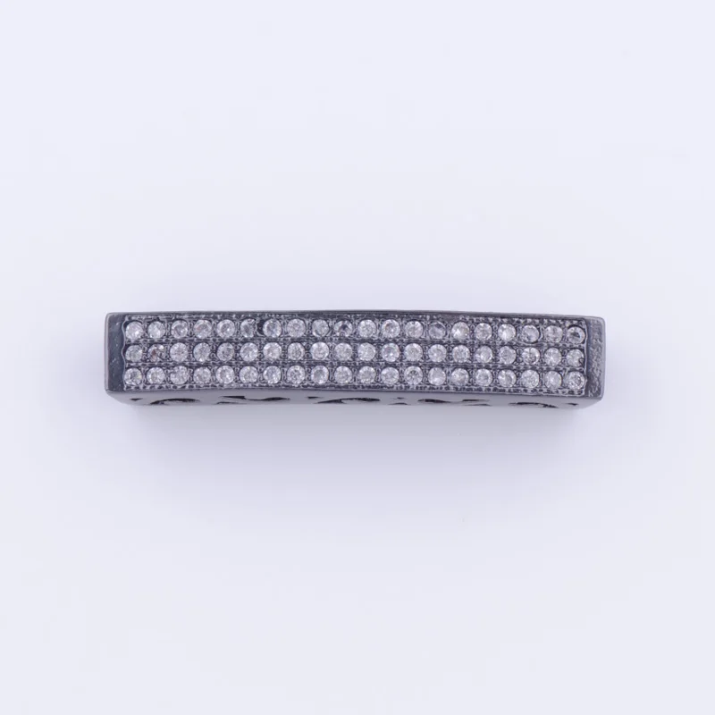 PL0075 (2)